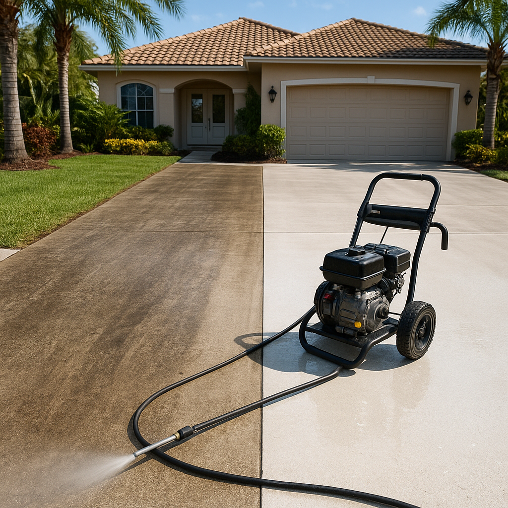 Bones Property Maintenance LLC team